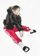 Kenma Kozume