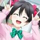 Nico Yazawa