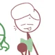 Josh