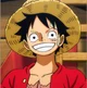 Luffy
