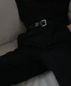 Mafia boss