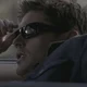 Dean Winchester 