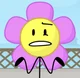 Flower BFB