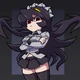 Filia 