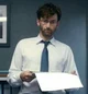 Alec Hardy