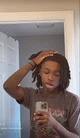 Keyshawn