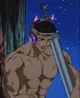 Guts Berserk