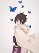 Tamaki Amajiki 