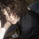 Ray Toro