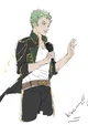 Idol Zoro