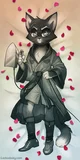 mordecai heller