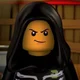 Kid Lloyd garmadon