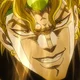 Dio Brando