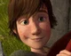 Hiccup Haddock III