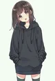 Mira