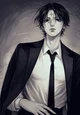 Chrollo