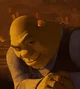 Shrek