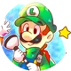 Luigi