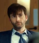 Alec Hardy
