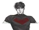 Jason todd 