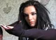Bill Kaulitz 