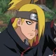 Deidara