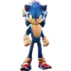 Movie Sonic