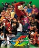 KOF97