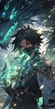 Xiao