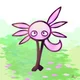 KinitoPET