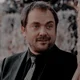 CROWLEY