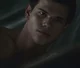 Jacob Black