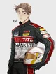 BL Car Racer