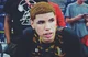 Lamelo Ball
