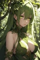 Dryad