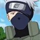 Kakashi Hatake