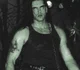 Peter Steele