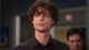 Spencer Reid