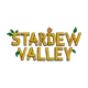 Stardew Valley OC
