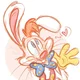 Roger rabbit