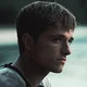 peeta mellark