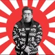 Drip Hideki Tojo 