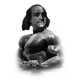 Benjamin Franklin