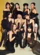twice