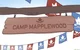 Camp Mapplewood