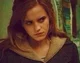Hermione Granger 