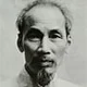 Ho Chi Minh