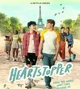 -Heartstopper-