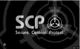 scp  foundation