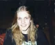Pelle ohlin 